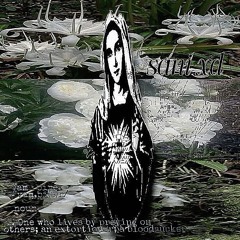 eu nem sou humano.wav