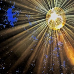 MONOLOOG @ 5HTP Equinox 2025