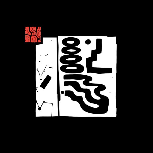 Javier Marimon - Gltx​/​Db Px [HNL022]