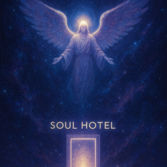 Soul Hotel