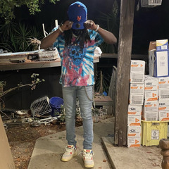 Chief Keef- Use My Head