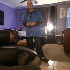 Shock Wavez By Baby Mellow  Keeper 4 Mixed Up Soundz Radio 3824