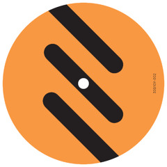 30D10Y-002: VA - Final Contact EP