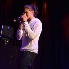 Young igi "Boomerang" / "Ferrari, seat" (prod. Worek)