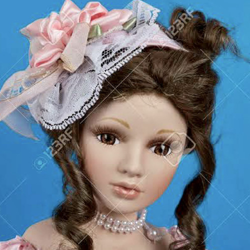 Two Weeks - Fka Twigs cover