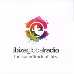 VITE @Ibiza Global Radio [14.08.24]