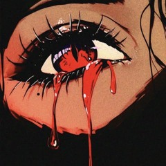 ⛤Sacrifice⛤「prod. Muddd 」