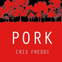 (PDF) Download Pork BY : Cris Freddi
