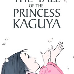 [W.A.T.C.H] The Tale of The Princess Kaguya (2013) Full HD Movie Online