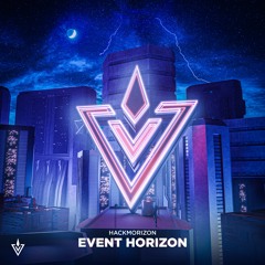 Hackmorizon - Event Horizon