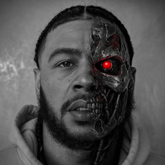 We outside NYC [Remix] (feat. BaddieeBarz, Grafh & Itsbizkit)