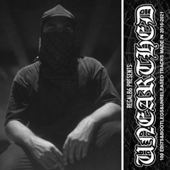 81. Tumbados de los Dickies