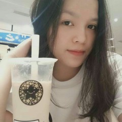 này cô em người trông thật xinh remix tiktok