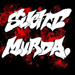 Wiz Kid Ft Tems & Justin Beiber - Essence Silent Murda Remix