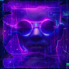 Dj Clash - Raveolution 2025 - The Reunion Warm-Up Mix