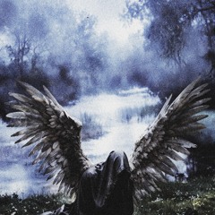 СВЕЧИ (takuori)