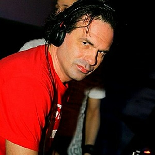 Buzz Fuzz - S.O.S Message In A Bottle