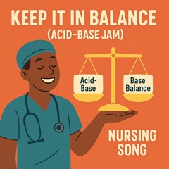 Acid Based Balance