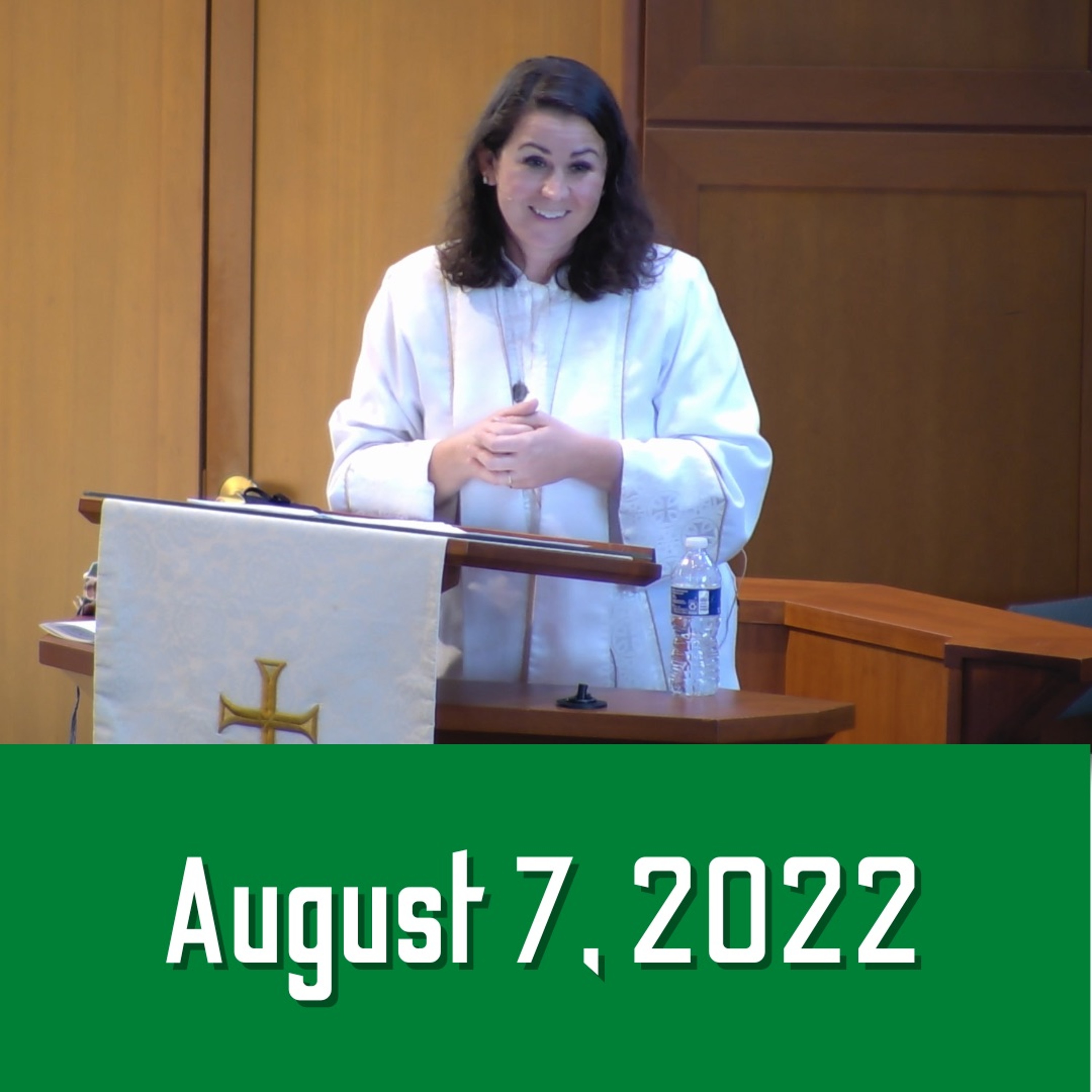 FUMC Waynesville
