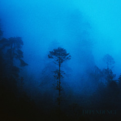 absence