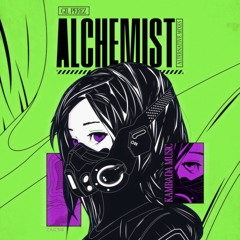 Alchemist (Slowed)