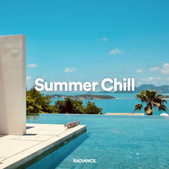 Summer Chill 2025 🏖️