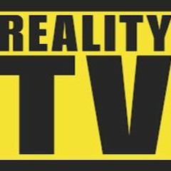 Reality TV #5