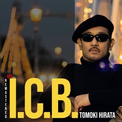I.C.B. ( Remastered Mix)