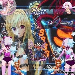 sexmanson_miley cyrus (bl41r)🦇🎸