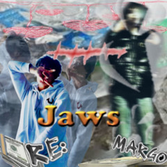Jaws W/ rezumi