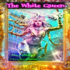 TheWhiteQueen
