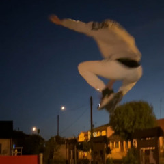 join to my game - mlody weed