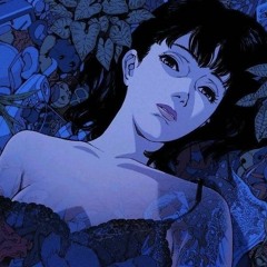 I don't like-chief keef ft. lil reese(speed up+reverb)