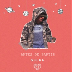 Sulka - Un Dulce Final
