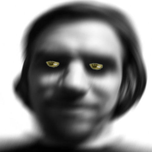 take 148 (metaphon mix)