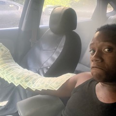 SWITCHA🛣️