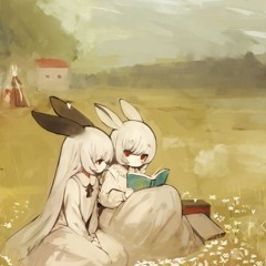 syndrome 1st version (double sleep)