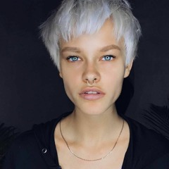 Roudeep - I Don't Know What To Say