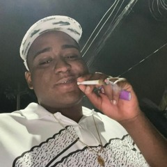 KAY BLACK - SEGREDO (SPEED UP + GRAVE) [[MTDO557]]