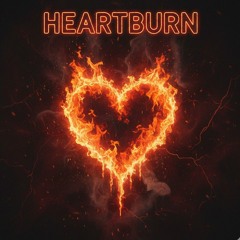 HeartBurn
