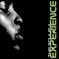 The Soulful Experience #1 [2000_04]