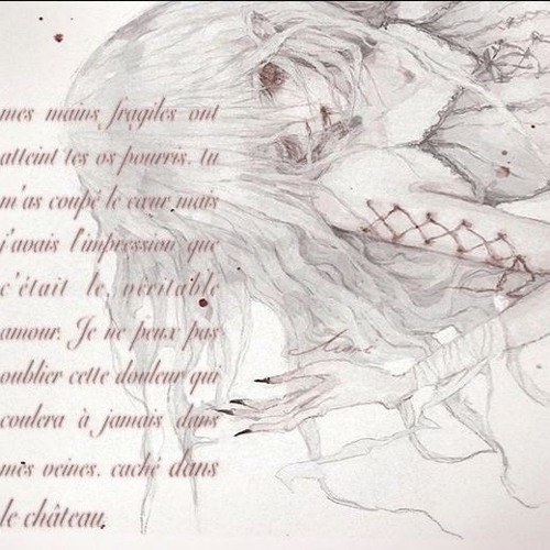 code80, allme - adrenachrome (slowedbyvictim)