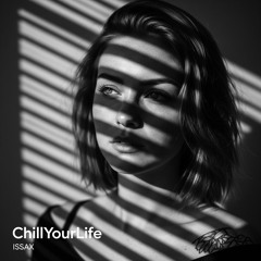 Under Your Warm Shadow