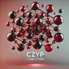 Function (Free DL)