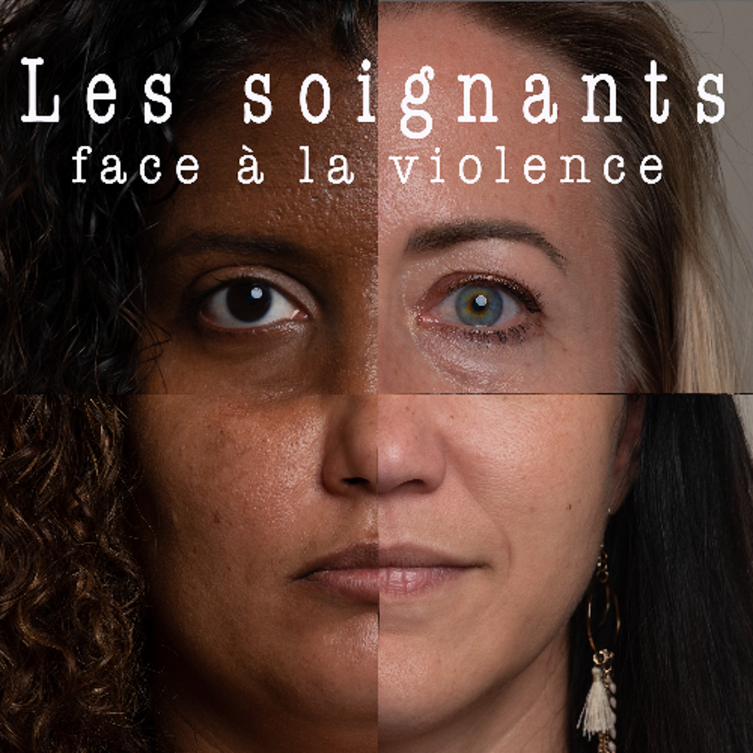 #13 - Violence et addictions : des liens complexes