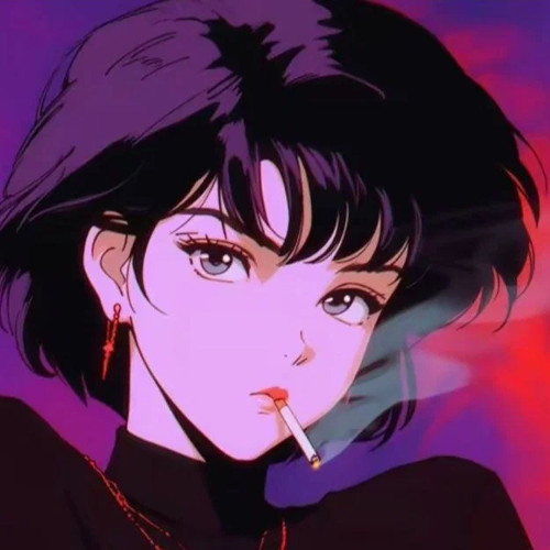 1.В Темноте Ты Не Один 2018 May