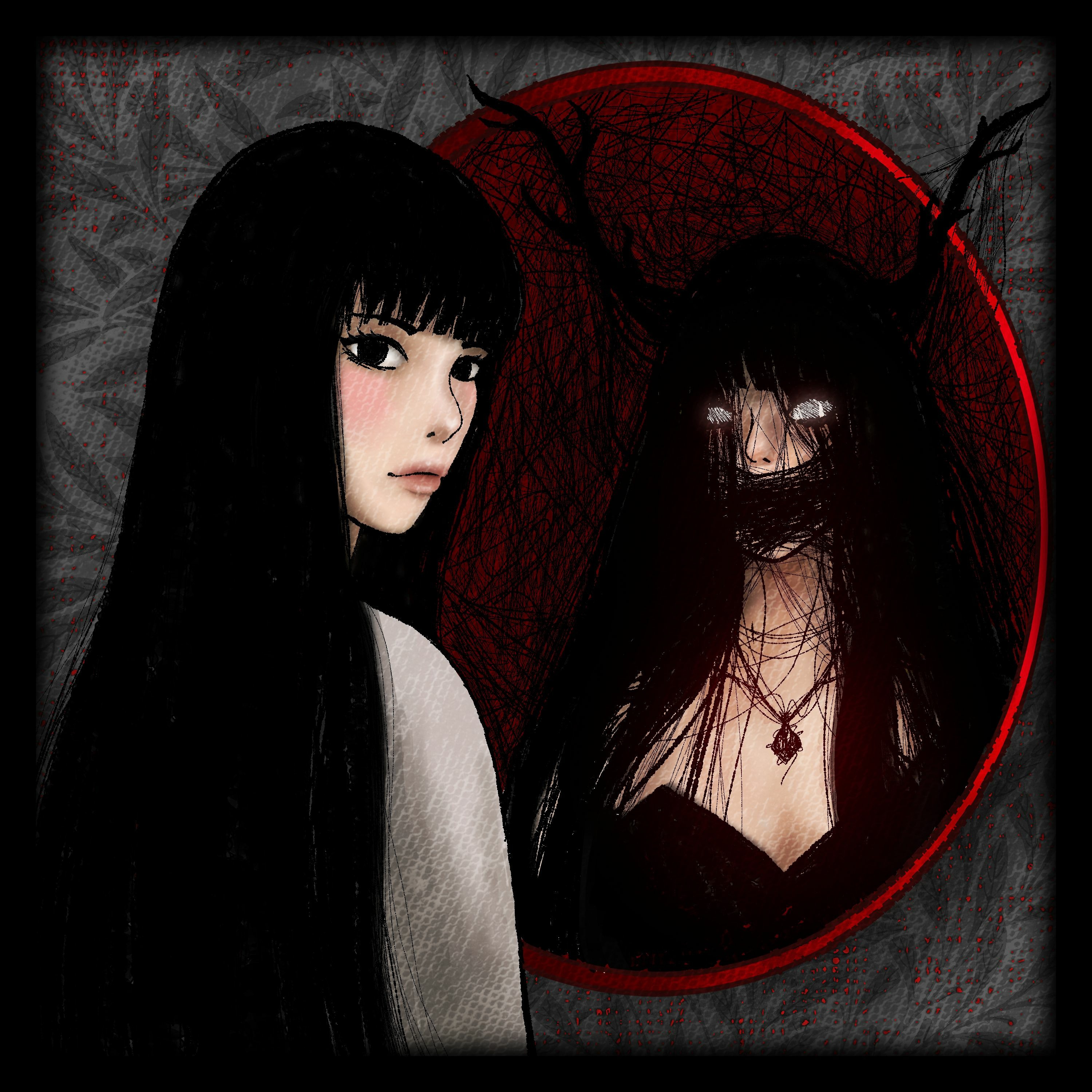 Hide from Death episode artwork