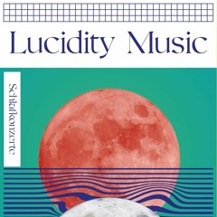 live@lucity music (St. Gertrud, Cologne, 2022-04-23)