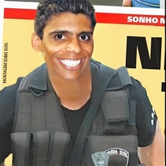Mc Huguinho - Rocinha é ADA (2009) Mestre é o poder 👆