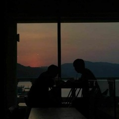 anh khong theo duoi em nua
